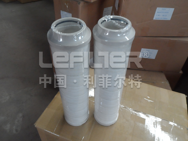 LF利菲爾特濾芯產品性能的特點都有哪些？